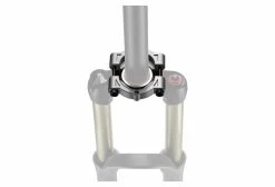 Extracteur De Cône De Direction IceToolZ E253