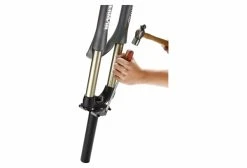 Extracteur De Cône De Direction IceToolZ E253 -Entretien Réparation Route Soldes unnamed file 1887