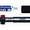 Pompe Avec Gonfleur Co2 BBB Co2 Blaster -Entretien Réparation Route Soldes unnamed file 1892