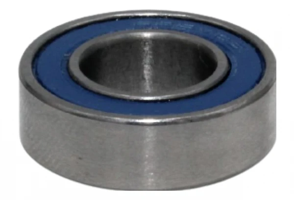 Roulement Black Bearing 688-2RS Max 8 X 16 X 5 Mm 3 Roulement Black Bearing 688-2RS Max 8 X 16 X 5 Mm