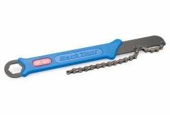 Fouet à Chaîne Park Tool SR-18.2 Pour Single Speed 1/8''