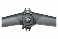 Pompe à Pied Topeak Joe Blow Ace DX -Entretien Réparation Route Soldes unnamed file 1899