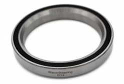 Roulement De Direction Black Bearing D14 40 X 52 X 7 Mm 36/45°