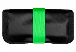 Trousse à Outils Syncros Guide Noir -Entretien Réparation Route Soldes unnamed file 1927