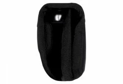 Trousse à Outils Syncros Guide Noir -Entretien Réparation Route Soldes unnamed file 1928