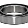 Roulement Black Bearing B3 61803-2RS 17 X 26 X 5 Mm -Entretien Réparation Route Soldes unnamed file 1929