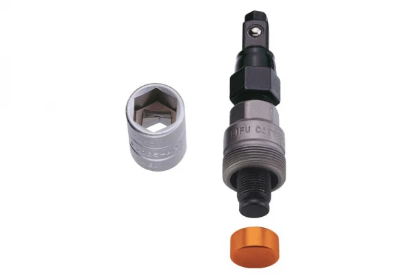 IceToolz Arrache Manivelle ICE TOOLZ 04D2 3 IceToolz Arrache Manivelle ICE TOOLZ 04D2