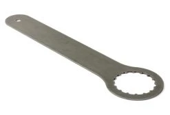 Clé Boitier De Pédalier Hope BSA30