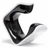 Support Vélo Mural Hornit Clug MTB XL (58-69mm / 2.3-2.7'') Blanc / Noir 1 Support Vélo Mural Hornit Clug MTB XL (58-69mm / 2.3-2.7'') Blanc / Noir -Entretien Réparation Route Soldes unnamed file 1934