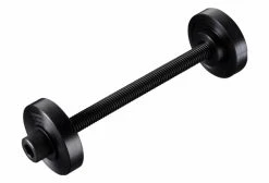 Shimano Outil Cuvettes Pedalier TL-BB12 Montage Press Fit