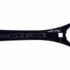 Race Face RACEFACE Cle Pour Boitier De Pedalier BSA30