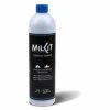 Liquide Préventif Milkit Tubeless 500ml 2 Liquide Préventif Milkit Tubeless 500ml -Entretien Réparation Route Soldes unnamed file 1944