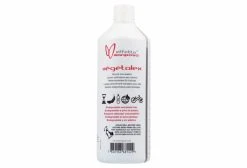 Liquide Préventif Effetto Mariposa Végétalex 250ml