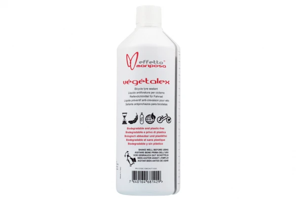 Liquide Préventif Effetto Mariposa Végétalex 250ml 3 Liquide Préventif Effetto Mariposa Végétalex 250ml