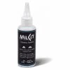 Liquide Préventif Milkit Tubeless 60ml 1 Liquide Préventif Milkit Tubeless 60ml -Entretien Réparation Route Soldes unnamed file 1948