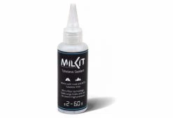 Liquide Préventif Milkit Tubeless 60ml