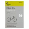 Outil De Positionnement Vélo Ergon Fitting Box Road Expert