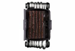 Multi-Outils Crankbrothers M13 Noir 7 Multi-Outils Crankbrothers M13 Noir -Entretien Réparation Route Soldes unnamed file 1955