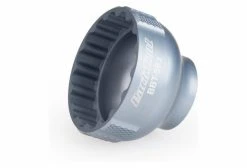 Démonte Boîtier Externe 41mm Park Tool BBT-59.2