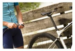 NEATT Station De Lavage / Nettoyeur Haute Pression Autonome Avec Batterie Et Réserve De 17L -Entretien Réparation Route Soldes unnamed file 196