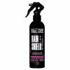 Spray Imperméabilisant Vêtements Muc-Off Rain Shield Re Proofer