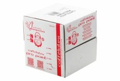 Préventif Anticrevaison Effetto Mariposa Recharge (Sans Robinet) Caffélatex Pro Point 10L