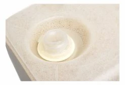 Préventif Anticrevaison Effetto Mariposa Recharge (Sans Robinet) Caffélatex Pro Point 10L -Entretien Réparation Route Soldes unnamed file 1970