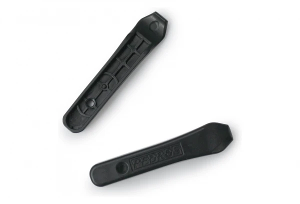 Démonte Pneus Pedro's Micro Noir 3 Démonte Pneus Pedro's Micro Noir