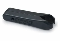 Démonte Pneus Pedro's Micro Noir 8 Démonte Pneus Pedro's Micro Noir -Entretien Réparation Route Soldes unnamed file 1976