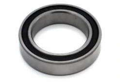 Roulement Black Bearing B5 2437-2RS 24 X 37 X 7 Mm