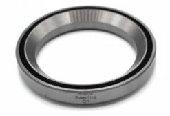 Roulement De Direction Black Bearing C1 34.1 X 46.8 X 7 Mm 45/45°