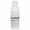 Huile Minerale FORMULA 250 Ml -Entretien Réparation Route Soldes unnamed file 1981