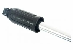 Pompe à Main Lezyne HP Drive Rouge 7 Pompe à Main Lezyne HP Drive Rouge -Entretien Réparation Route Soldes unnamed file 1987