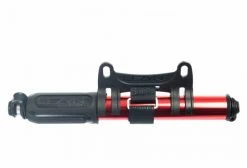 Pompe à Main Lezyne HP Drive Rouge 8 Pompe à Main Lezyne HP Drive Rouge -Entretien Réparation Route Soldes unnamed file 1988