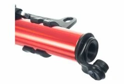 Pompe à Main Lezyne HP Drive Rouge 9 Pompe à Main Lezyne HP Drive Rouge -Entretien Réparation Route Soldes unnamed file 1989