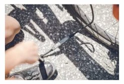 Pompe à Pied Lezyne Micro Floor Drive Digital HVG (Max 90 Psi / 6.2 Bar) Noir 7 Pompe à Pied Lezyne Micro Floor Drive Digital HVG (Max 90 Psi / 6.2 Bar) Noir -Entretien Réparation Route Soldes unnamed file 1999