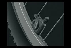 Indicateur De Pression SKS Airspy Schräder 6 Indicateur De Pression SKS Airspy Schräder -Entretien Réparation Route Soldes unnamed file 2005