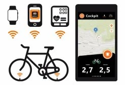 Indicateur De Pression SKS Airspy Schräder 7 Indicateur De Pression SKS Airspy Schräder -Entretien Réparation Route Soldes unnamed file 2006