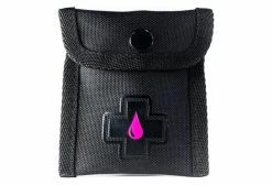 Kit De Mèches De Réparation Tubeless Muc-Off Puncture Plug Outil + 10 Mèches -Entretien Réparation Route Soldes unnamed file 201