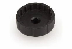 Démonte Boîtier Shimano / Truvativ Park Tool BBT-19.2