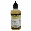 Pedro's PEDROS Lubrifiant Biodégradable CHAIN'J 100ml 2 Pedro's PEDROS Lubrifiant Biodégradable CHAIN'J 100ml -Entretien Réparation Route Soldes unnamed file 2047