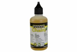 Pedro's PEDROS Lubrifiant Biodégradable CHAIN'J 100ml