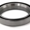 Roulement De Direction Black Bearing B2 30.15 X 41 X 6.5 Mm 45/45° -Entretien Réparation Route Soldes unnamed file 2048