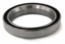 Roulement De Direction Black Bearing B2 30.15 X 41 X 6.5 Mm 45/45°