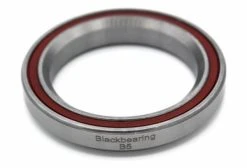 Roulement De Direction Black Bearing B5 30.15 X 41.8 X 6.5 Mm 45/45°
