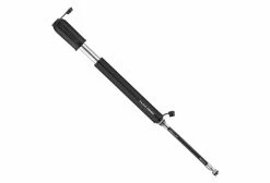 LEZYNE Pompe à Main SPORT DRIVE HP Small Noir -Entretien Réparation Route Soldes unnamed file 2053