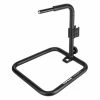 Pied D'Atelier Topeak Flashstand MX TW020 Noir -Entretien Réparation Route Soldes unnamed file 2054