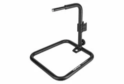 Pied D'Atelier Topeak Flashstand MX TW020 Noir