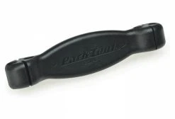 Clé De Maintien Park Tool Pour Rayon Plat BSH-4C