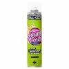 Mousse Nettoyante Muc-Off Foam Fresh 250ml 2 Mousse Nettoyante Muc-Off Foam Fresh 250ml -Entretien Réparation Route Soldes unnamed file 2064